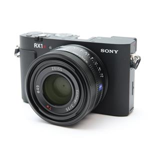 新品)SONY (ソニー) Cyber-shot RX1R III DSC-RX1RM3（商品ID