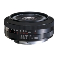 Voigtlander (フォクトレンダー) ULTRON 40mm F2 SLII Aspherical(キヤノンEF用)