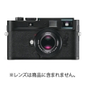 Leica (ライカ) Mモノクローム ブラッククローム
