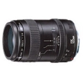 Canon (キヤノン) EF135mm F2.8 ソフトフォーカス