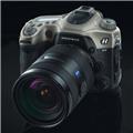 HASSELBLAD (ハッセルブラッド) HV キット
