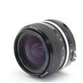 Nikon (ニコン) New Nikkor 28mm F2.8
