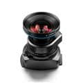 PHASE ONE (フェーズワン) XT Rodenstock HR Digaron W 32mm F4(73225)