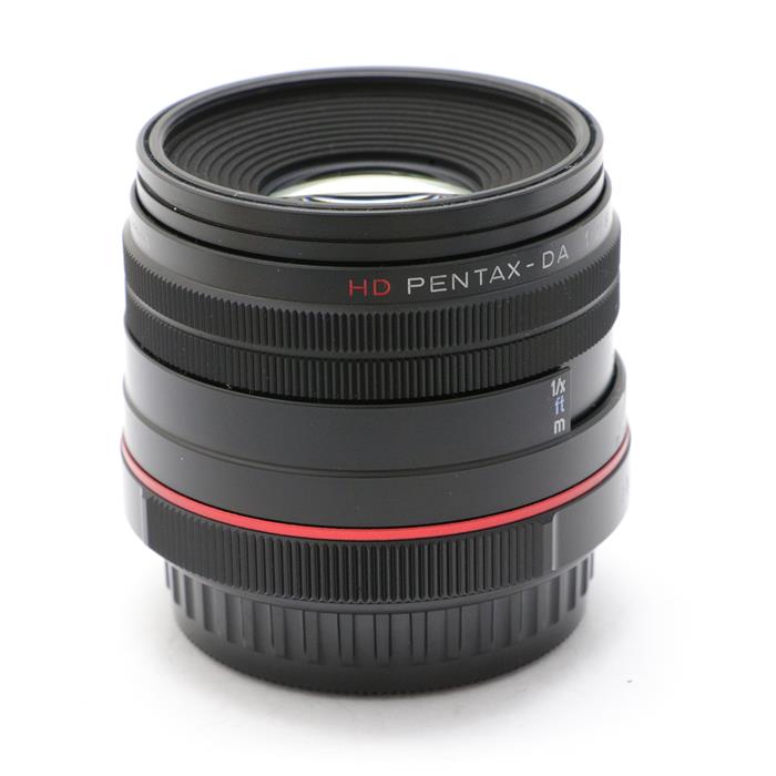 New Hd Pentax Da 35mm F 2 8 Macro Limited Lens Black K Mount Pentax Da Ebay