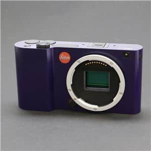 Leica T」「デジタルカメラ」「Leica」の商品検索結果 Leica T」「デジタルカメラ」「Leica」の商品検索結果