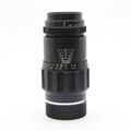 Leica (ライカ) テレエルマー M135mm F4