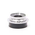 Leica (ライカ) ヘクトール L28mm F6.3 クローム コーティングあり