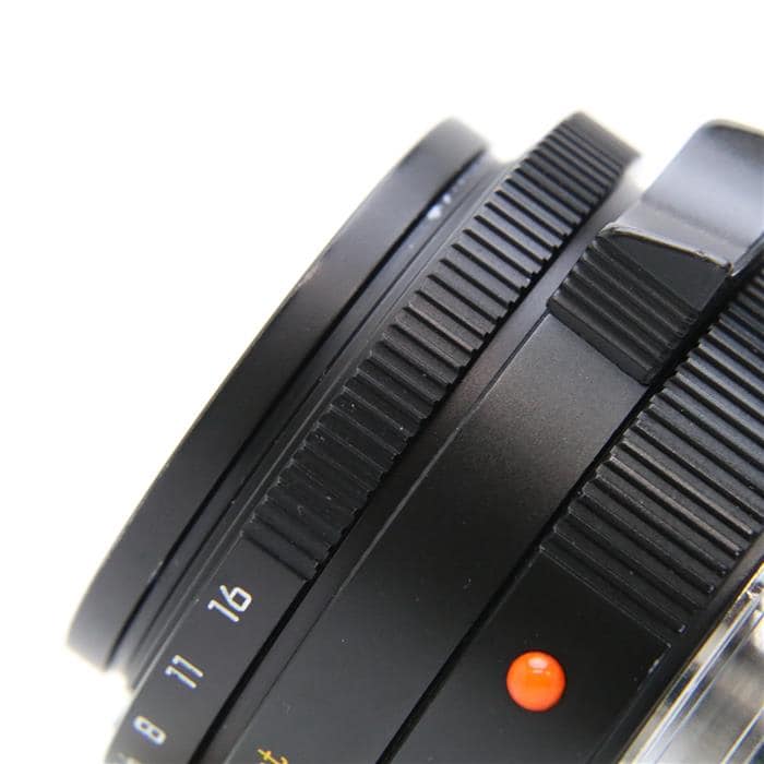点検済】ズミクロン M35mm F2 ASPH. フードはめ込み式 | rishawnbiddle.org