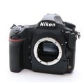 Nikon (ニコン) D850 ボディ