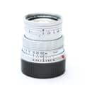 Leica (ライカ) ズミクロン M50mm F2 固定鏡筒 前期