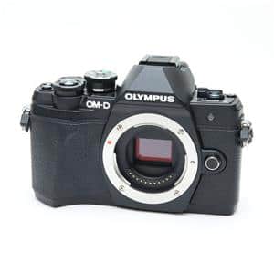 olympus om-d e-m10 mark iii」の商品検索結果 | デジタルカメラ olympus om-d e-m10 mark iii」の商品検索結果 | デジタルカメラ