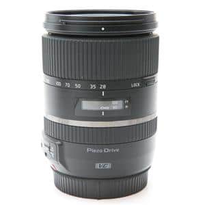 tamron af 28-300 VC」の商品検索結果 | デジタルカメラ、ミラー