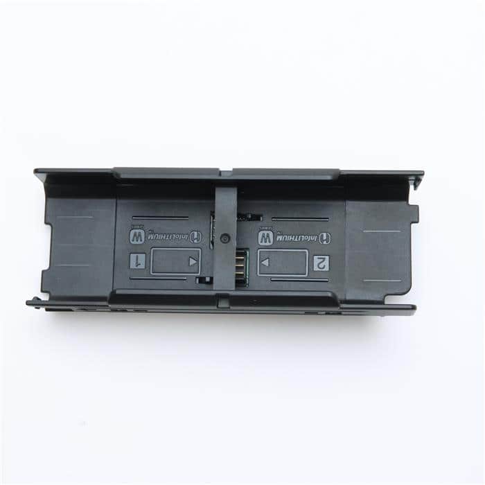 中古)SONY (ソニー) 縦位置グリップ VG-C1EM（商品ID