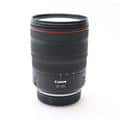 RF24-105mm F4L IS USM