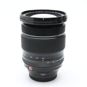 FUJIFILM (フジフイルム) フジノン XF16-55mm F2.8 R LM WR メイン