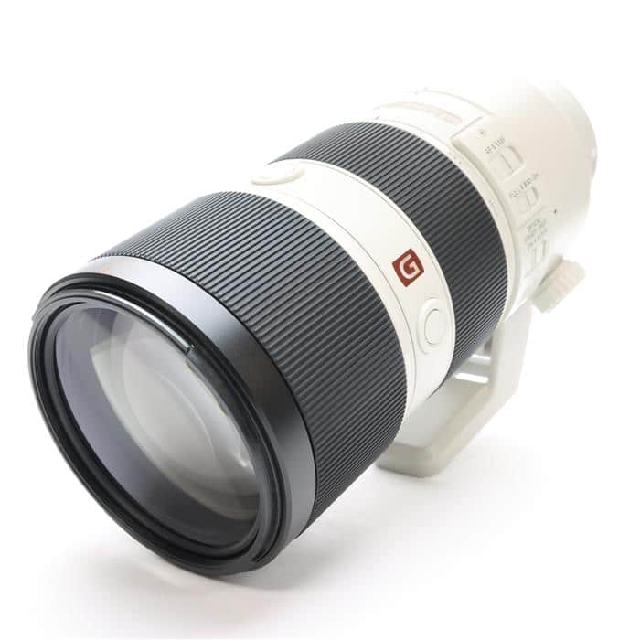 FE 70-200mm F2.8 GM OSS SEL70200GM