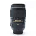 AF-S DX NIKKOR 55-300mm F4.5-5.6G ED VR