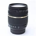 TAMRON (タムロン) AF18-200mm F3.5-6.3 XR DiII LD Aspherical IF MACRO Model A14N2（ニコンF用/モーター内蔵）