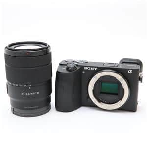 SONY α6600 高倍率ズームレンズセット 18-135mm 0216183235_65cf2bb37df50.png?