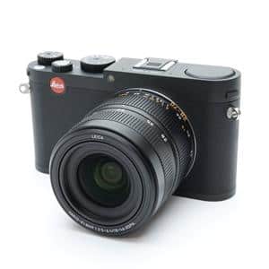 leica (ライカ) x vario (typ107) ブラック」の商品検索結果