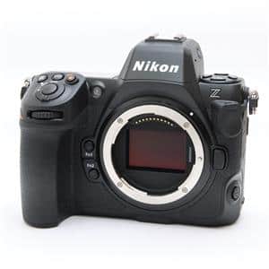 Nikon (ニコン) Z8 メイン