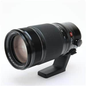 富士フイルム - 最終値下げ❗️中古美品　FUJINON XF 50-140mm F2.8 中古】(フジフイルム) FUJIFILM XF50-140/F2.8 R LM OIS WR