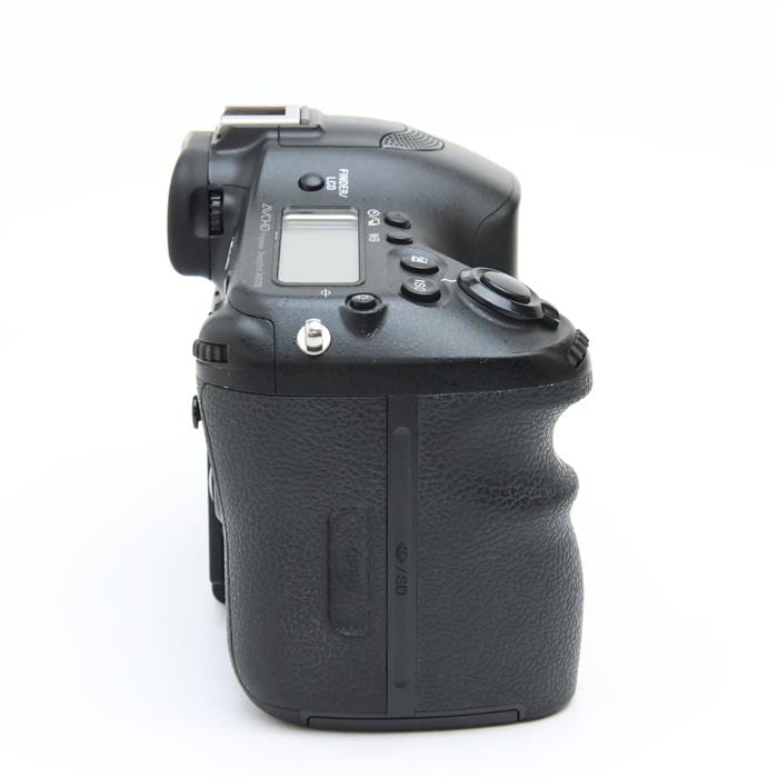 α99ボディ SLT-A99V