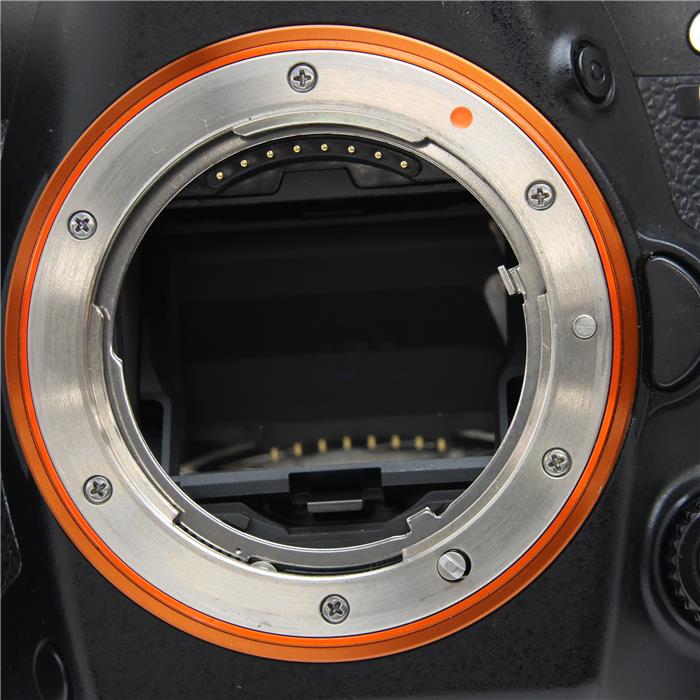 α99ボディ SLT-A99V