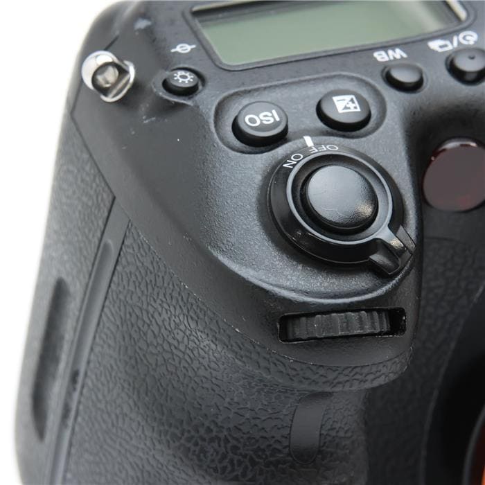 α99ボディ SLT-A99V