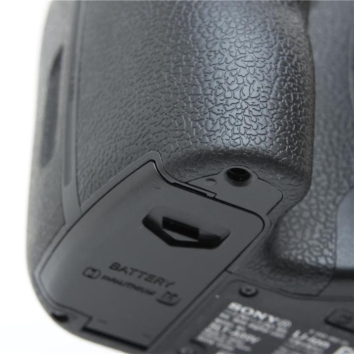 α99ボディ SLT-A99V