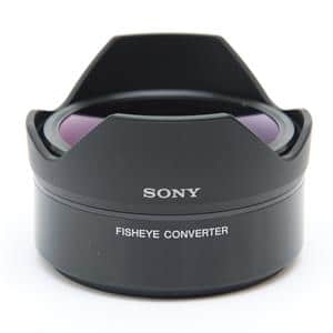 ソニー　E 16mm f2.8 フィッシュアイコンバーターセット Amazon | SONY(ソニー) コンバーターレンズ APS-C フィッシュアイ