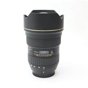 お値打ち大特価❤アナログカメラレンズ(トキナ製)中古品 お値打ち大特価❤アナログカメラレンズ(トキナ製)中古品 中古レンズ