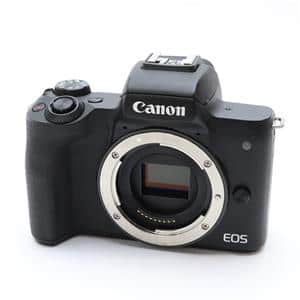 Canon EOS M2 ボディ」の商品検索結果 | デジタルカメラ、ミラーレス