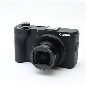 新品)Canon (キヤノン) PowerShot V1（商品ID：4549292228090）詳細