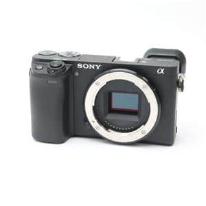 α6400」「デジタルカメラ」「SONY」「中古商品」の商品検索結果