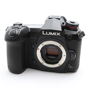 Panasonic LUMIX DC-G9 PRO」の商品検索結果 | デジタルカメラ、ミラー