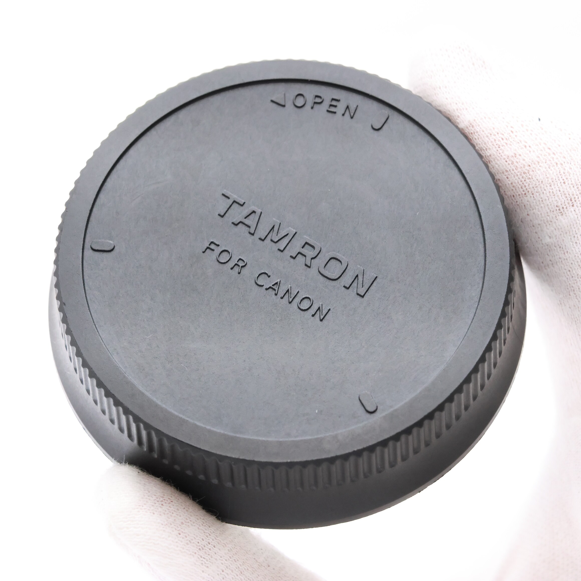中古)TAMRON (タムロン) 16-300mm F3.5-6.3 DiII VC PZD MACRO Model 