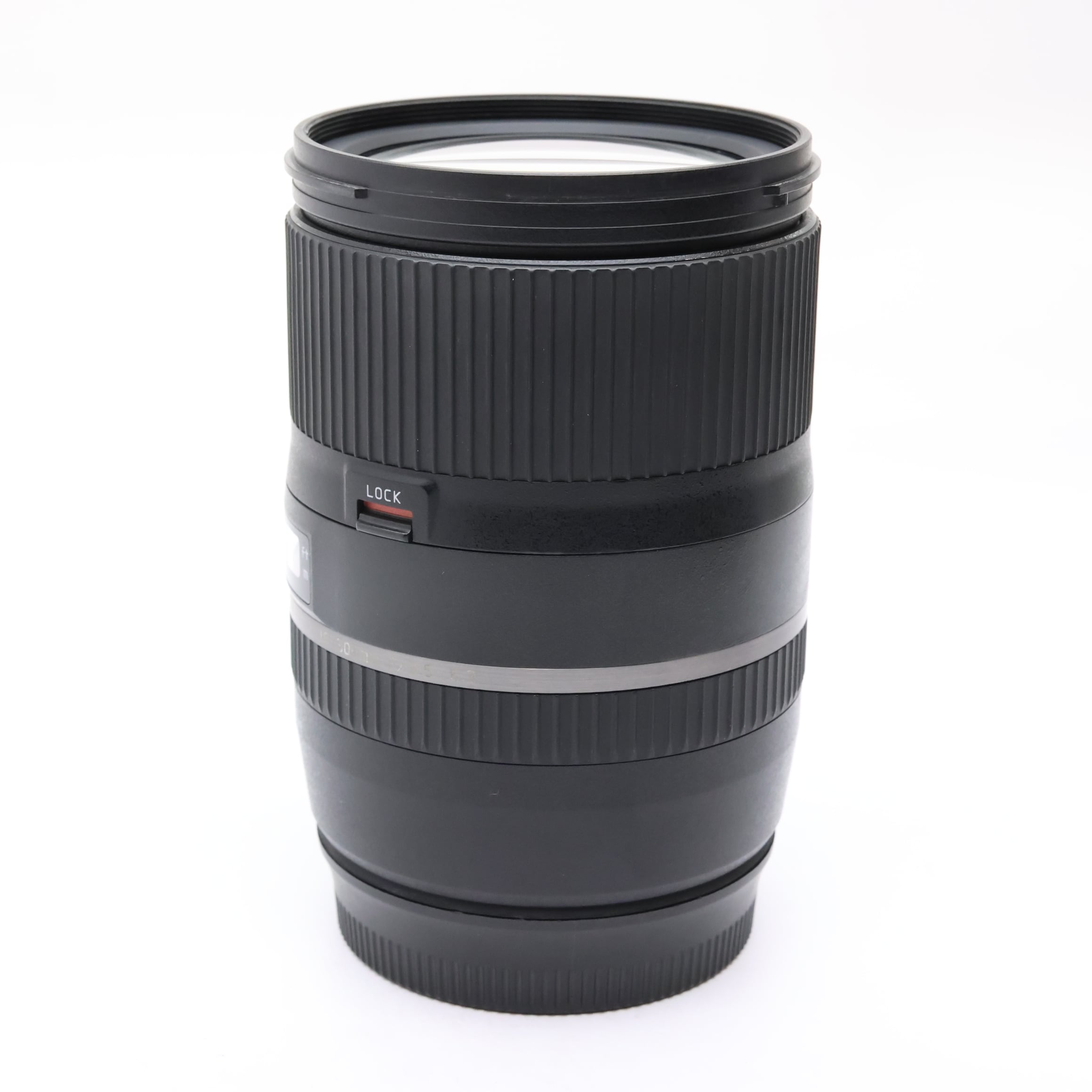 中古)TAMRON (タムロン) 16-300mm F3.5-6.3 DiII VC PZD MACRO Model 