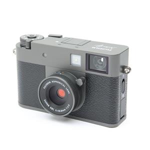おすすめのコンパクトデジタルカメラ｜マップカメラ 日本最大級の