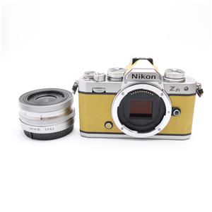 nikon z fc」「デジタルカメラ」「Nikon」「中古商品」の商品検索結果