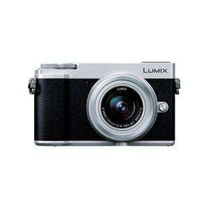 1ページ目 | Panasonic (パナソニック) LUMIX DC-GX7MK3 シルバーの