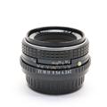 PENTAX (ペンタックス) SMC-PENTAX-M 50mm F2