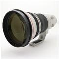 Canon (キヤノン) EF400mm F2.8L IS II USM