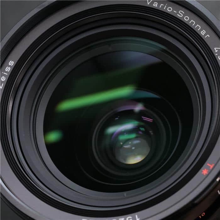 中古)CONTAX (コンタックス) Carl Zeiss Vario-Sonnar T* 45 中古)CONTAX (コンタックス) Carl Zeiss Vario-Sonnar T* 45