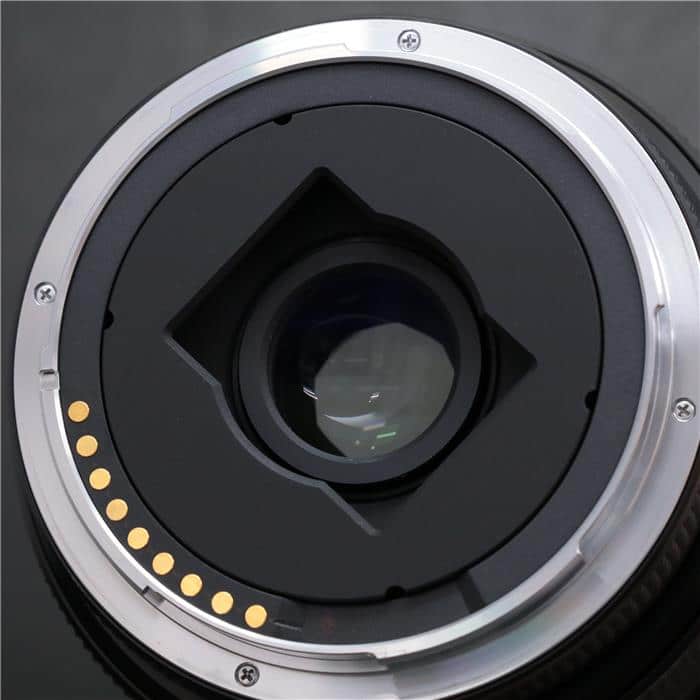 中古)CONTAX (コンタックス) Carl Zeiss Vario-Sonnar T* 45 中古)CONTAX (コンタックス) Carl Zeiss Vario-Sonnar T* 45