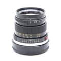 Leica (ライカ) ズミクロン M50mm F2 2nd ブラック