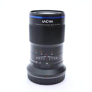 LAOWA 65mm F2.8 2x Ultra Macro」の商品検索結果 | デジタル LAOWA 65mm F2.8 2x Ultra Macro」の商品検索結果 | デジタル