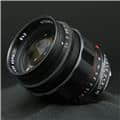 Leica (ライカ) ズミルックス M50mm F1.4 ASPH. ブラッククローム