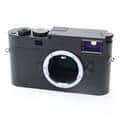 Leica (ライカ) M11 モノクローム