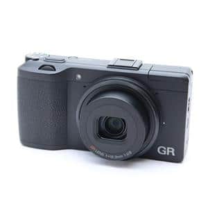 RICOH (リコー) GR」の商品検索結果 | デジタルカメラ、ミラー RICOH (リコー) GR」の商品検索結果 | デジタルカメラ、ミラー